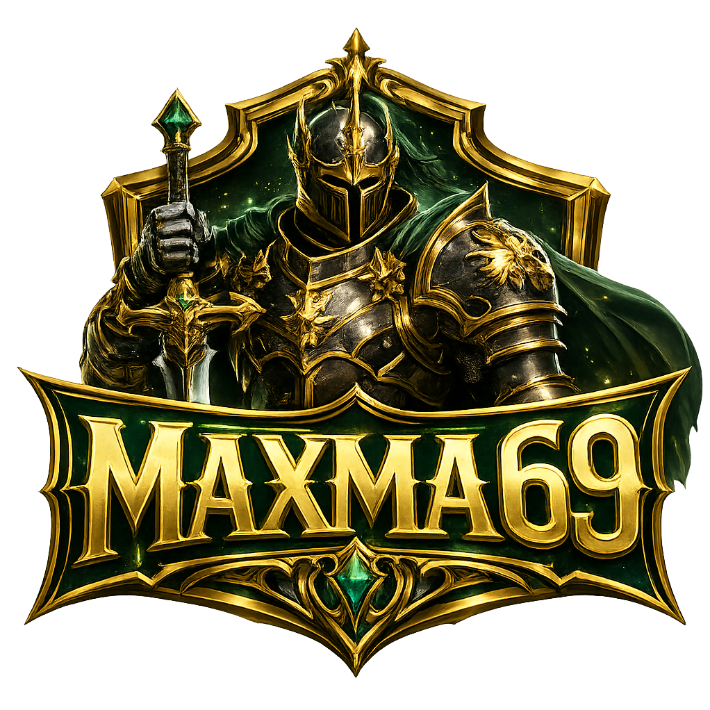 MAXMA69